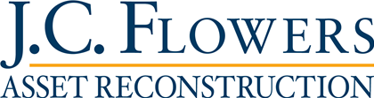 J.C. Flowers Asset Reconstruction