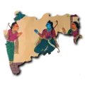 Maharashtrian Arts and Crafts: Preserving the Tradition