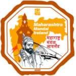 Maharashtra Mandal Ireland