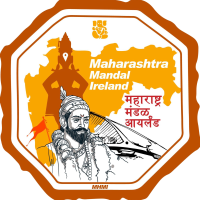 Maharashtra Mandal Ireland