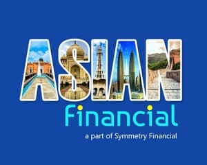 ASIAN Financial - Powered by