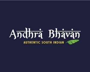 AndraBhavan - Support