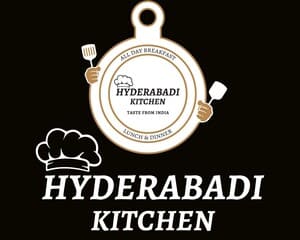 HyderabadiKitchen-Silver