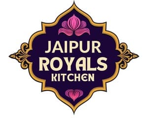 Jaipur Royals Logo.jpg