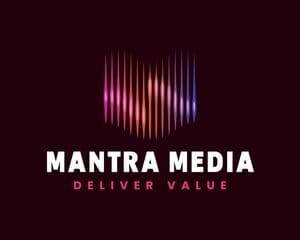 MantraMedia