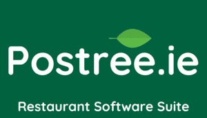 Postree - Support