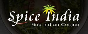 SpiceIndia - Low Support