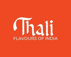 Thali - Support