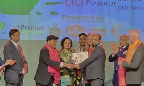 MHMI_Best_Community-Award
